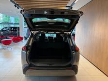 TOYOTA RAV-4 2.5 PHEV Premium e-CVT 4WD, Hybride Rechargeable Essence/Électricité, Voiture nouvelle, Automatique - 5