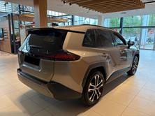 TOYOTA RAV-4 2.5 PHEV Premium e-CVT 4WD, Hybride Rechargeable Essence/Électricité, Voiture nouvelle, Automatique - 6
