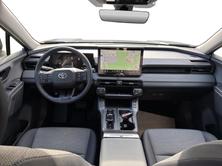 TOYOTA RAV4 2.5 HEV Trend, Voll-Hybrid Benzin/Elektro, Neuwagen, Automatik - 5