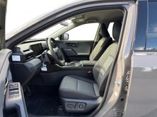 TOYOTA RAV4 2.5 HEV Trend, Voll-Hybrid Benzin/Elektro, Neuwagen, Automatik - 6
