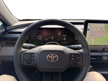 TOYOTA RAV4 2.5 HEV Trend, Voll-Hybrid Benzin/Elektro, Neuwagen, Automatik - 7