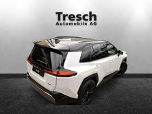 TOYOTA RAV4 2.5 HEV Style, Hybride Integrale Benzina/Elettrica, Auto nuove, Automatico - 5