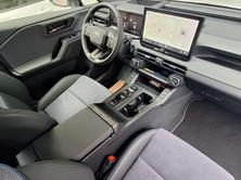 TOYOTA RAV4 2.5 HEV Style, Hybride Integrale Benzina/Elettrica, Auto nuove, Automatico - 6