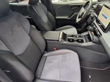 TOYOTA RAV4 2.5 HEV Style, Hybride Integrale Benzina/Elettrica, Auto nuove, Automatico - 7
