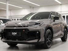 TOYOTA RAV-4 2.5 HSD GR Sport e-CVT AWD, Hybride Intégral Essence/Électricité, Voiture nouvelle, Automatique - 5