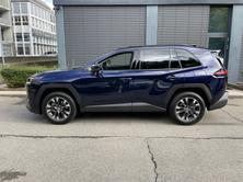 TOYOTA RAV-4 2.5 HSD Trend e-CVT AWD, Petrol, New car, Automatic - 2