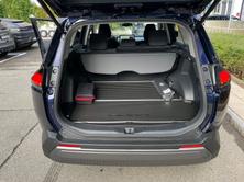TOYOTA RAV-4 2.5 HSD Trend e-CVT AWD, Petrol, New car, Automatic - 5