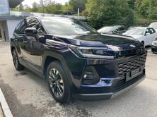TOYOTA RAV-4 2.5 HSD Trend e-CVT AWD, Petrol, New car, Automatic - 7
