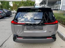 TOYOTA RAV-4 2.5 HSD Style e-CVT 4WD, Full-Hybrid Petrol/Electric, New car, Automatic - 4