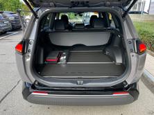TOYOTA RAV-4 2.5 HSD Style e-CVT 4WD, Full-Hybrid Petrol/Electric, New car, Automatic - 5