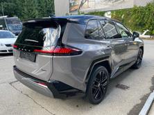 TOYOTA RAV-4 2.5 HSD Style e-CVT 4WD, Full-Hybrid Petrol/Electric, New car, Automatic - 6