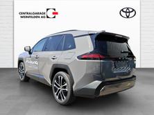 TOYOTA RAV4 2.5 HEV Premium, Hybride Integrale Benzina/Elettrica, Auto nuove, Automatico - 3