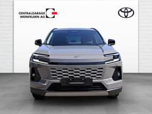 TOYOTA RAV4 2.5 HEV Premium, Hybride Integrale Benzina/Elettrica, Auto nuove, Automatico - 4
