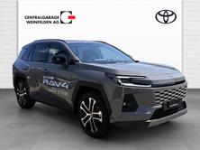 TOYOTA RAV4 2.5 HEV Premium, Hybride Integrale Benzina/Elettrica, Auto nuove, Automatico - 5