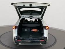 TOYOTA RAV-4 2.5 PHEV GR Sport e-CVT 4WD, Hybride Rechargeable Essence/Électricité, Voiture nouvelle, Automatique - 6