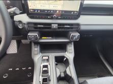 TOYOTA RAV-4 2.5 HSD GR Sport e-CVT 4WD 8-fach, Voll-Hybrid Benzin/Elektro, Neuwagen, Automatik - 2