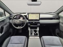 TOYOTA RAV-4 2.5 HSD GR Sport e-CVT 4WD 8-fach, Voll-Hybrid Benzin/Elektro, Neuwagen, Automatik - 3