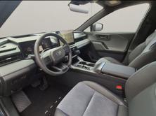 TOYOTA RAV-4 2.5 HSD GR Sport e-CVT 4WD 8-fach, Voll-Hybrid Benzin/Elektro, Neuwagen, Automatik - 5