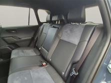 TOYOTA RAV-4 2.5 HSD GR Sport e-CVT 4WD 8-fach, Voll-Hybrid Benzin/Elektro, Neuwagen, Automatik - 6
