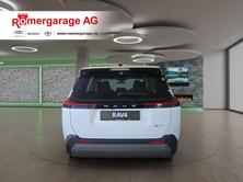 TOYOTA RAV4 2.5 Plug-In-Hybrid Trend, Plug-in-Hybrid Petrol/Electric, New car, Automatic - 3