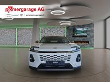 TOYOTA RAV4 2.5 Plug-In-Hybrid Trend, Plug-in-Hybrid Petrol/Electric, New car, Automatic - 5