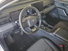 TOYOTA RAV4 2.5 Plug-In-Hybrid Trend, Plug-in-Hybrid Petrol/Electric, New car, Automatic - 7