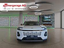 TOYOTA RAV4 2.5 Plug-In-Hybrid Trend, Plug-in-Hybrid Petrol/Electric, New car, Automatic - 5