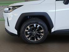 TOYOTA RAV4 2.5 Plug-In-Hybrid Trend, Plug-in-Hybrid Petrol/Electric, New car, Automatic - 6
