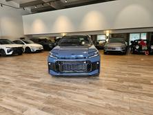 TOYOTA RAV-4 2.5 HSD GR Sport e-CVT 4WD8-fach, Voll-Hybrid Benzin/Elektro, Neuwagen, Automatik - 3