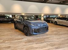 TOYOTA RAV-4 2.5 HSD GR Sport e-CVT 4WD8-fach, Voll-Hybrid Benzin/Elektro, Neuwagen, Automatik - 5