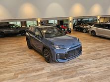 TOYOTA RAV-4 2.5 HSD GR Sport e-CVT 4WD8-fach, Voll-Hybrid Benzin/Elektro, Neuwagen, Automatik - 6