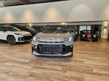 TOYOTA RAV-4 2.5 HSD GR Sport e-CVT 4WD8-fach, Voll-Hybrid Benzin/Elektro, Neuwagen, Automatik - 3