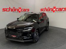 TOYOTA RAV-4 2.5 HSD Trend e-CVT AWD, Benzina, Auto nuove, Automatico - 2