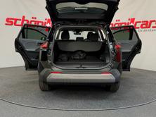 TOYOTA RAV-4 2.5 HSD Trend e-CVT AWD, Benzina, Auto nuove, Automatico - 6