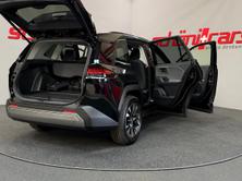 TOYOTA RAV-4 2.5 HSD Trend e-CVT AWD, Benzina, Auto nuove, Automatico - 7