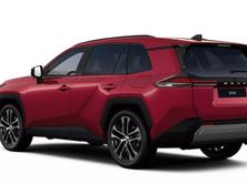 TOYOTA RAV-4 2.5 HSD Premium e-CVT 4WD, Hybride Integrale Benzina/Elettrica, Auto nuove, Automatico - 2