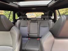 TOYOTA RAV4 2.5 HEV Premium, Hybride Intégral Essence/Électricité, Occasion / Utilisé, Automatique - 7