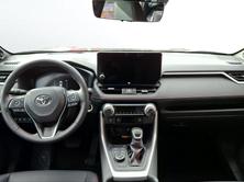TOYOTA RAV4 2.5 Plug-In-Hybrid Premium, Plug-in-Hybrid Benzin/Elektro, Occasion / Gebraucht, Automatik - 7