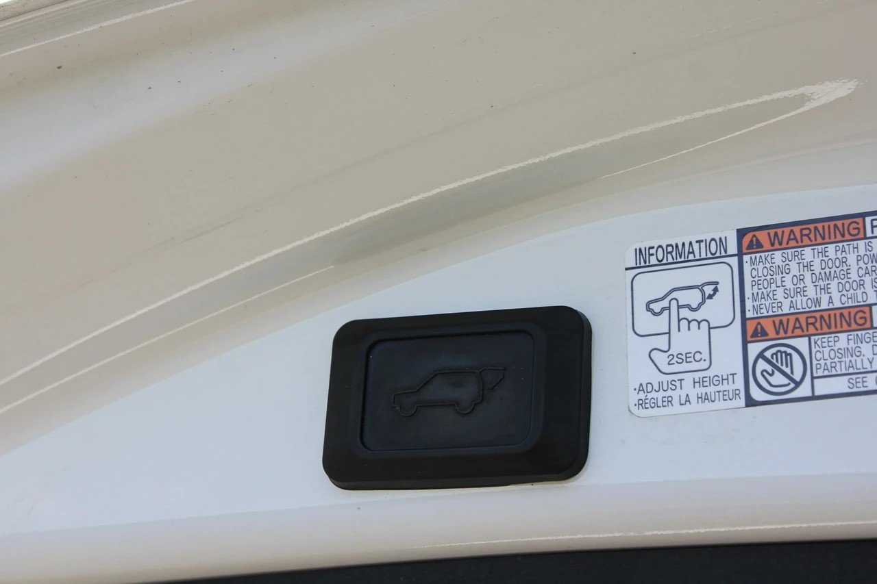 TOYOTA RAV-4 2.5 HSD Comfort e-CVT, Hybride Integrale Benzina/Elettrica, Occasioni / Usate, Automatico - 7