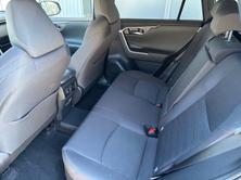TOYOTA RAV-4 2.5 PHEV Trend e-CVT 4WD, Plug-in-Hybrid Benzina/Elettrica, Occasioni / Usate, Automatico - 6