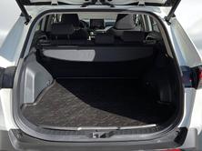 TOYOTA RAV4 2.5 HEV Trend, Voll-Hybrid Benzin/Elektro, Occasion / Gebraucht, Automatik - 7