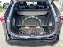 TOYOTA RAV-4 2.5 Plug-In rechargeable - Premium e-CVT 4WD, Plug-in-Hybrid Benzin/Elektro, Occasion / Gebraucht, Automatik - 5