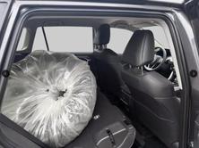 TOYOTA RAV-4 2.5 HSD Premium e-CVT 4WD, Voll-Hybrid Benzin/Elektro, Occasion / Gebraucht, Automatik - 4