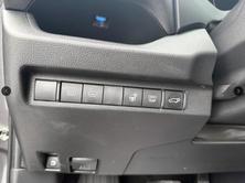 TOYOTA RAV-4 2.5 HSD Premium e-CVT 4WD, Voll-Hybrid Benzin/Elektro, Occasion / Gebraucht, Automatik - 6