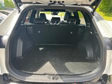 TOYOTA RAV-4 2.5 HSD Style e-CVT 4WD, Full-Hybrid Petrol/Electric, Second hand / Used, Automatic - 7