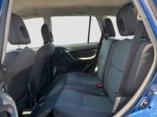 TOYOTA RAV-4 2.0 16V Linea Terra, Benzin, Occasion / Gebraucht, Handschaltung - 6