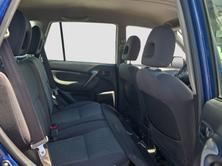 TOYOTA RAV-4 2.0 16V Linea Terra, Benzin, Occasion / Gebraucht, Handschaltung - 7