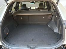 TOYOTA RAV4 2.5 Plug-In-Hybrid GR Sport, Plug-in-Hybrid Benzina/Elettrica, Occasioni / Usate, Automatico - 7