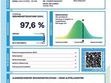 TOYOTA RAV4 2.5 Plug-In-Hybrid GR Sport, Plug-in-Hybrid Benzina/Elettrica, Occasioni / Usate, Automatico - 2