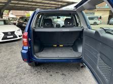 TOYOTA RAV-4 2.0 16V Linea Sol, Petrol, Second hand / Used, Automatic - 6